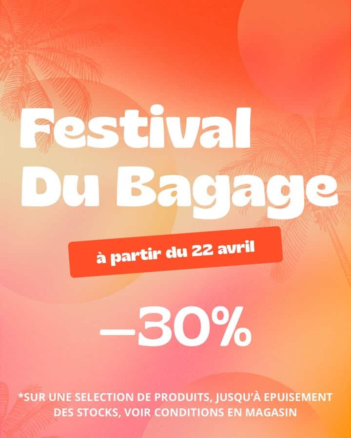 Des demain en boutique retrouvez une selection de bagages a 1 1556117499850952 - Quimper Brest Des demain en boutique retrouvez une selection de bagages a 1 1556117499850952 - Quimper Brest