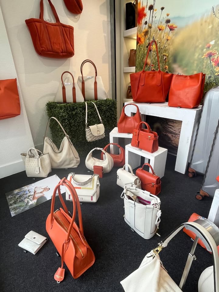 Bientot la fete des meres 1 1575376294591739 - Quimper Brest Bientot la fete des meres 1 1575376294591739 - Quimper Brest