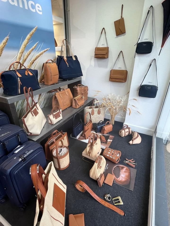 Bientot la fete des meres 1 1582056733923695 - Quimper Brest Bientot la fete des meres 1 1582056733923695 - Quimper Brest
