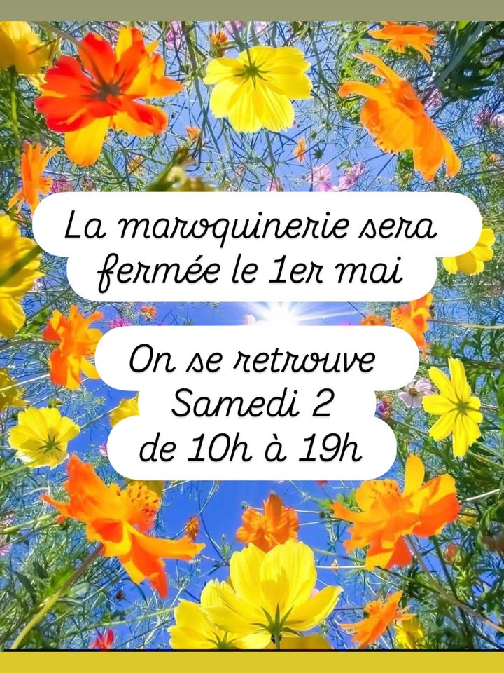 Rendez vous samedi 2 mai de 10h a 19h 1 1564091665720202 - Quimper Brest Rendez vous samedi 2 mai de 10h a 19h 1 1564091665720202 - Quimper Brest