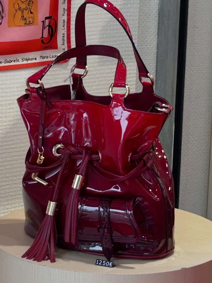 Une creation speciale 150 ans @lancelparis 1 1609272207868814 - Quimper Brest Une creation speciale 150 ans @lancelparis 1 1609272207868814 - Quimper Brest