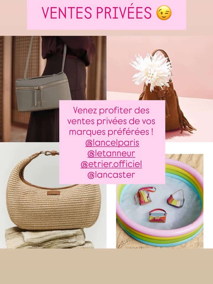Venez profiter des ventes privees de 20 a 40 chez 1 1607360331393335 - Quimper Brest Venez profiter des ventes privees de 20 a 40 chez 1 1607360331393335 - Quimper Brest