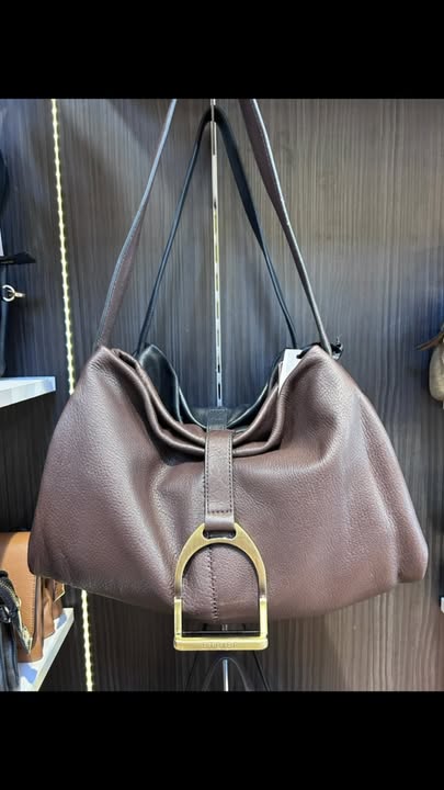 Collection @etrier 1 1684057950390239 - Quimper Brest Collection @etrier 1 1684057950390239 - Quimper Brest