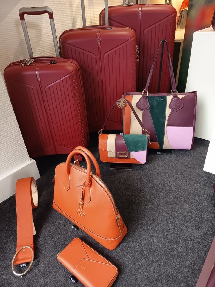 Nouvelle vitrine 1 1689004306562270 - Quimper Brest Nouvelle vitrine 1 1689004306562270 - Quimper Brest