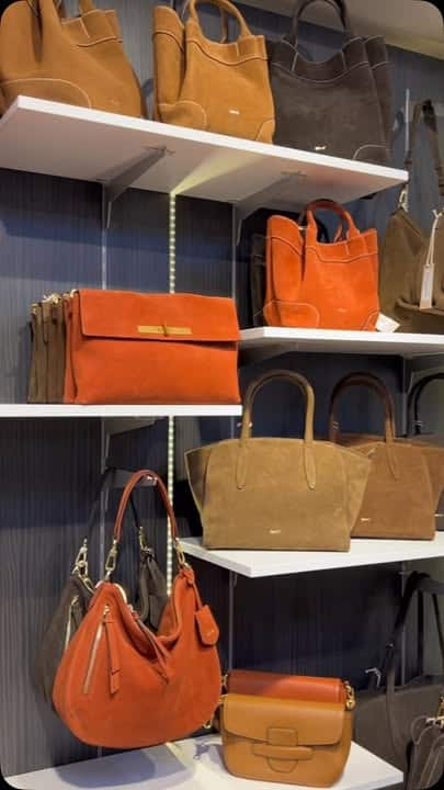 Venez decouvrir la nouvelle collection @abro official 1 1687006300095404 - Quimper Brest Venez decouvrir la nouvelle collection @abro official 1 1687006300095404 - Quimper Brest